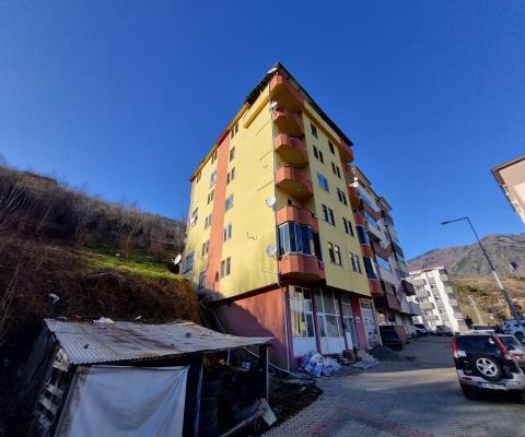 Artvin Murgul Satılık Apartman Dairesi - Daire — foto 2
