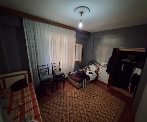 Artvin Murgul Satılık Apartman Dairesi - Daire — foto 5
