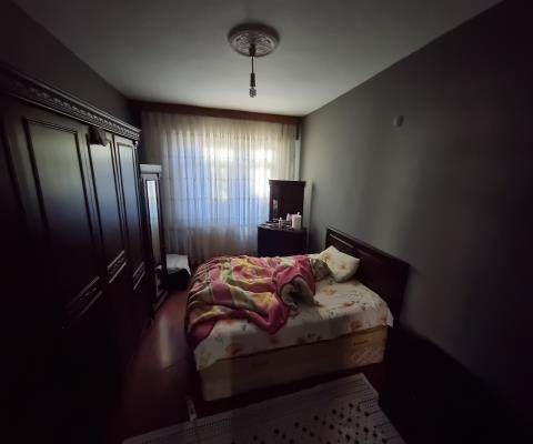 Artvin Murgul Satılık Apartman Dairesi - Daire — foto 6