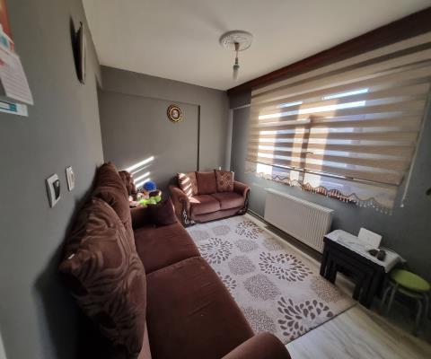 Artvin Murgul Satılık Apartman Dairesi - Daire — foto 7