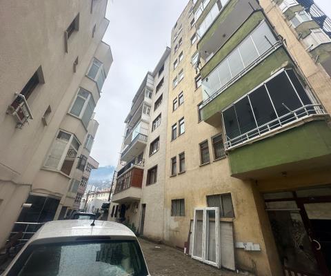Artvin Merkez 128.00 M2 3+1 Apartman Dairesi — foto 2