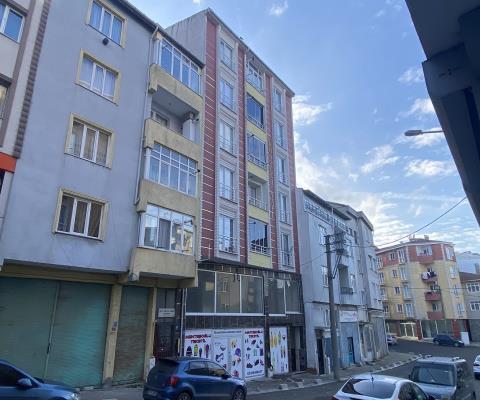 Tekirdağ Çorlu 497.00 M2 1+ Dükkan & Mağaza — foto 2