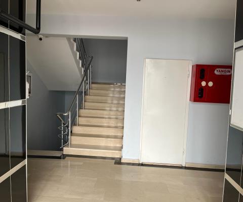 Diyarbakır Kayapınar 195.00 M2 4+1 Apartman Dairesi — foto 6