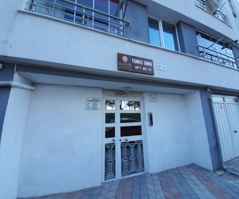 Eskişehir Tepebaşı 155.00 M2 3+1 Apartman Dairesi — foto 2