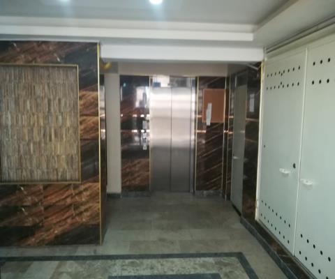 Eskişehir Tepebaşı 155.00 M2 3+1 Apartman Dairesi — foto 5