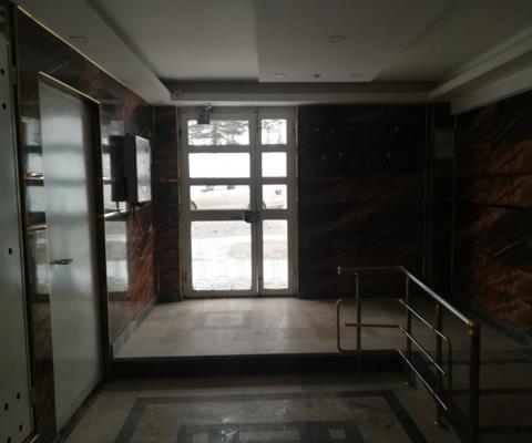 Eskişehir Tepebaşı 155.00 M2 3+1 Apartman Dairesi — foto 6