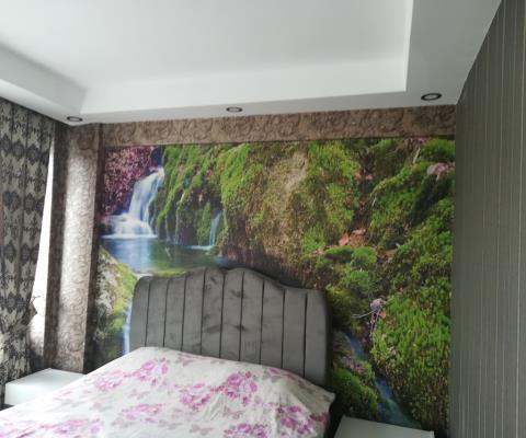 Eskişehir Tepebaşı 155.00 M2 3+1 Apartman Dairesi — foto 8