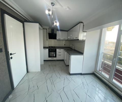 Eskişehir Tepebaşı 155.00 M2 3+1 Apartman Dairesi — foto 10