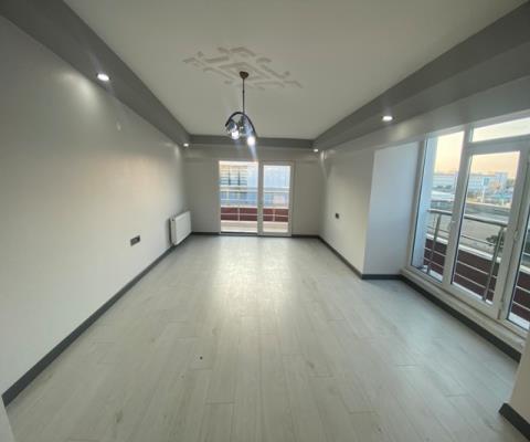 Eskişehir Tepebaşı 155.00 M2 3+1 Apartman Dairesi — foto 11