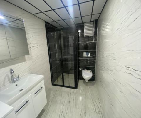Eskişehir Tepebaşı 155.00 M2 3+1 Apartman Dairesi — foto 12
