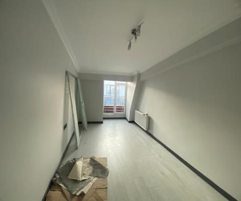Eskişehir Tepebaşı 155.00 M2 3+1 Apartman Dairesi — foto 13