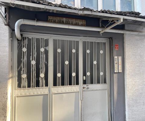 Eskişehir Tepebaşı 95.00 M2 3+1 Apartman Dairesi — foto 2