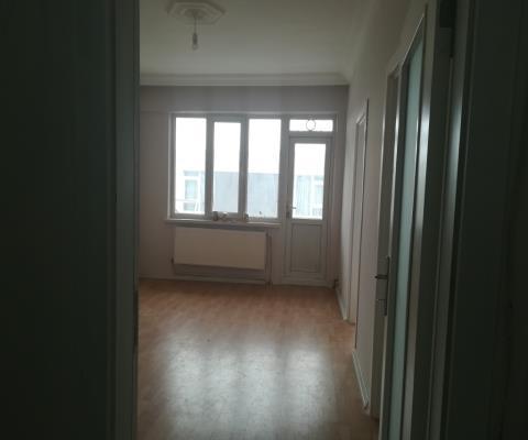 Eskişehir Tepebaşı 95.00 M2 3+1 Apartman Dairesi — foto 4