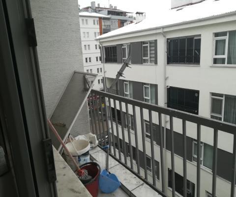 Eskişehir Tepebaşı 95.00 M2 3+1 Apartman Dairesi — foto 5