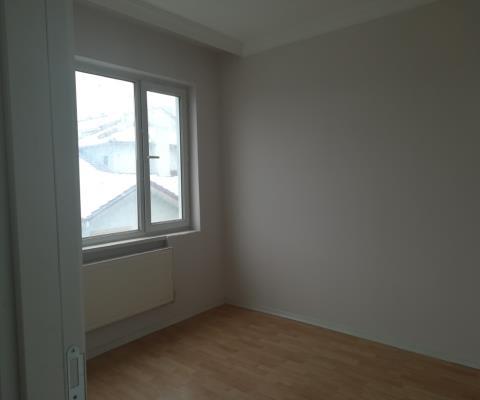 Eskişehir Tepebaşı 95.00 M2 3+1 Apartman Dairesi — foto 6