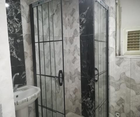 Eskişehir Tepebaşı 95.00 M2 3+1 Apartman Dairesi — foto 7