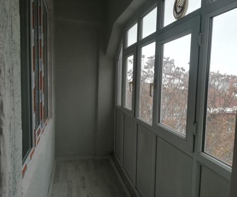 Eskişehir Tepebaşı 95.00 M2 3+1 Apartman Dairesi — foto 9
