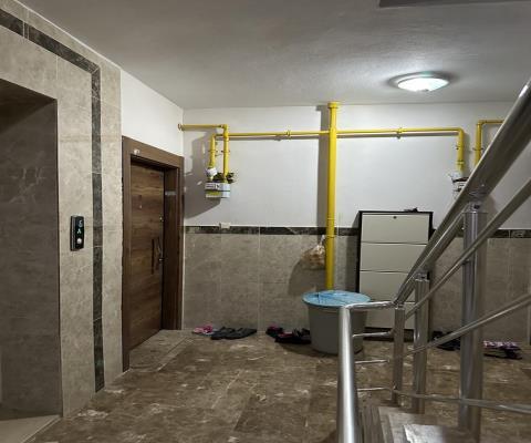Mardin Kızıltepe Satılık Apartman Dairesi - Daire — foto 7