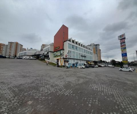 Ankara Etimesgut 65 M2+60 M2=125 M2 Ofis