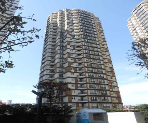 İstanbul Esenyurt 72.00 M2 2+1 Apartman Dairesi