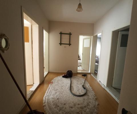 Uşak Merkez 120 M2 3+1 Apartman Dairesi — foto 5