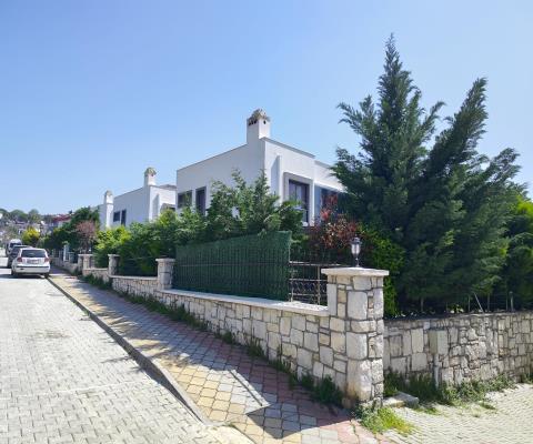 Aydın Kuşadası Satılık Apartman Dairesi - Daire — foto 2