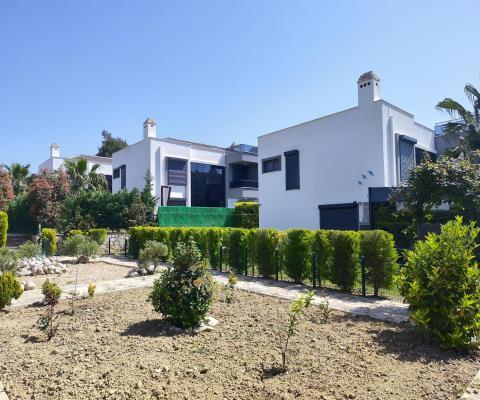 Aydın Kuşadası Satılık Apartman Dairesi - Daire — foto 3