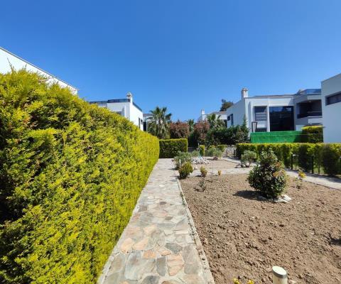 Aydın Kuşadası Satılık Apartman Dairesi - Daire — foto 4
