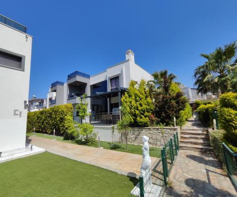 Aydın Kuşadası Satılık Apartman Dairesi - Daire — foto 5