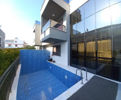 Aydın Kuşadası Satılık Apartman Dairesi - Daire — foto 7