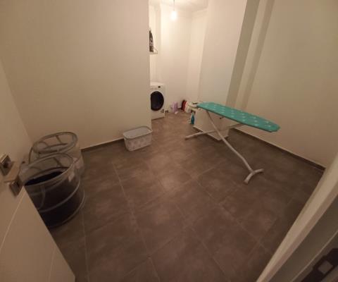 Aydın Kuşadası Satılık Apartman Dairesi - Daire — foto 9