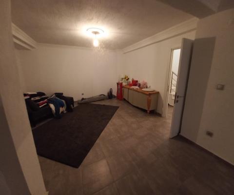 Aydın Kuşadası Satılık Apartman Dairesi - Daire — foto 10