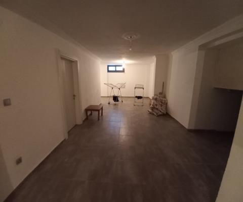 Aydın Kuşadası Satılık Apartman Dairesi - Daire — foto 11
