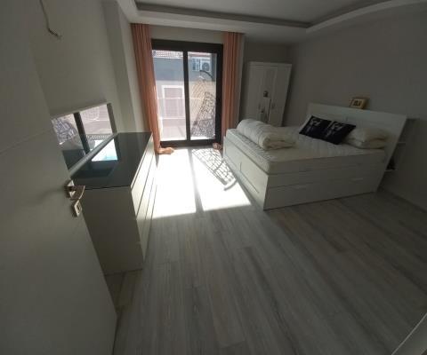 Aydın Kuşadası Satılık Apartman Dairesi - Daire — foto 12