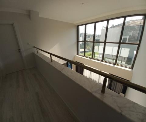 Aydın Kuşadası Satılık Apartman Dairesi - Daire — foto 13