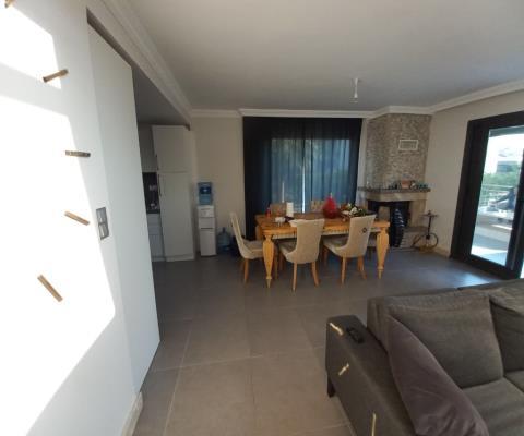 Aydın Kuşadası Satılık Apartman Dairesi - Daire — foto 14