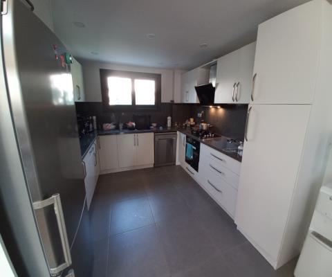 Aydın Kuşadası Satılık Apartman Dairesi - Daire — foto 15