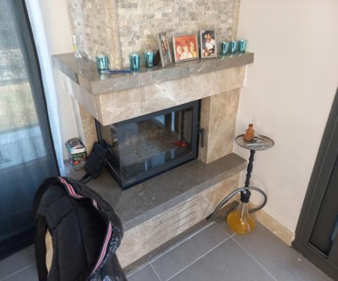 Aydın Kuşadası Satılık Apartman Dairesi - Daire — foto 16