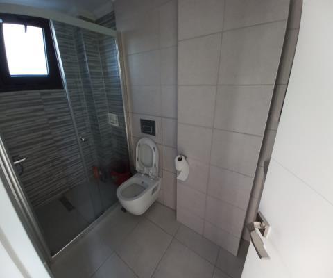 Aydın Kuşadası Satılık Apartman Dairesi - Daire — foto 17