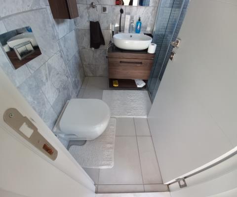 Aydın Kuşadası Satılık Apartman Dairesi - Daire — foto 18