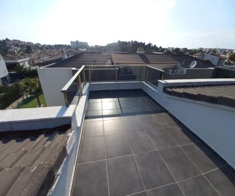 Aydın Kuşadası Satılık Apartman Dairesi - Daire — foto 19