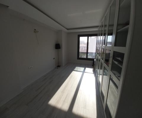 Aydın Kuşadası Satılık Apartman Dairesi - Daire — foto 20