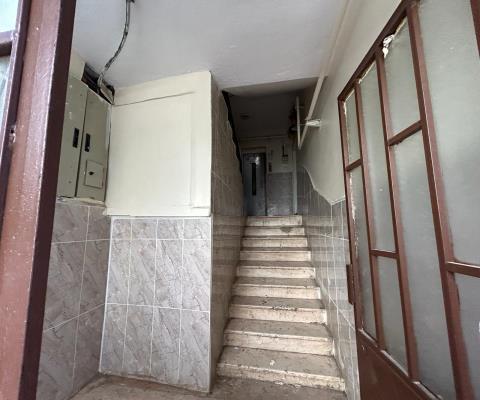 Diyarbakır Bağlar 44 M2 Dükkan & Mağaza — foto 2