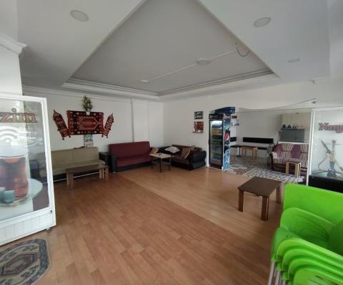 Diyarbakır Bağlar 44 M2 Dükkan & Mağaza — foto 4