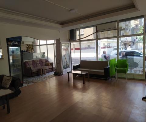 Diyarbakır Bağlar 44 M2 Dükkan & Mağaza — foto 5