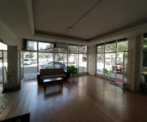 Diyarbakır Bağlar 44 M2 Dükkan & Mağaza — foto 6