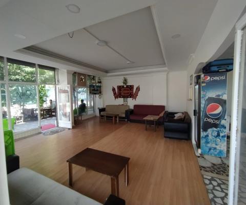 Diyarbakır Bağlar 44 M2 Dükkan & Mağaza — foto 7
