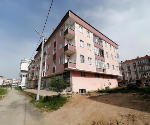 Tekirdağ Kapaklı 43 M2  Dükkan & Mağaza