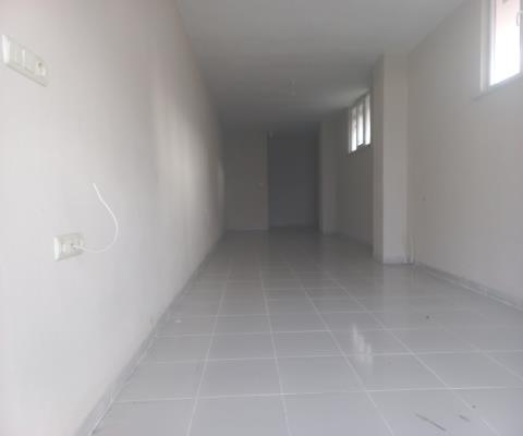 Tekirdağ Kapaklı 43 M2  Dükkan & Mağaza — foto 4