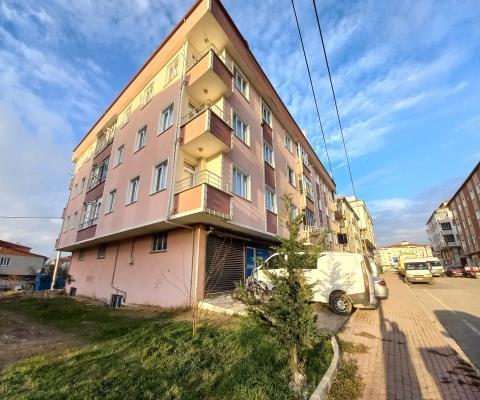 Tekirdağ Kapaklı 43 M2  Dükkan & Mağaza — foto 3